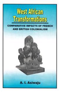 West African Transformations