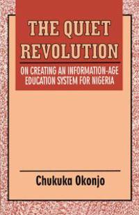 The Quiet Revolution