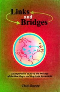 Links and Bridges