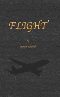 Flight