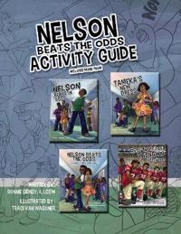 Nelson Beats The Odds Activity Guide