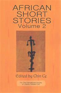 African Short Stories