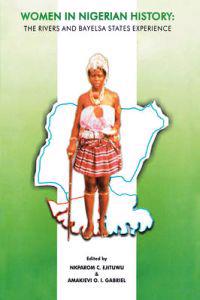 Women in Nigerian History