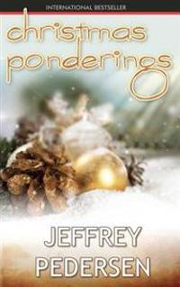 Christmas Ponderings