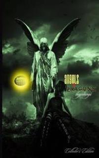 Angels & Dragons (Collector's Edition): beginnings