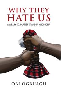 Why They Hate Us