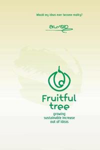 Fruitful tree