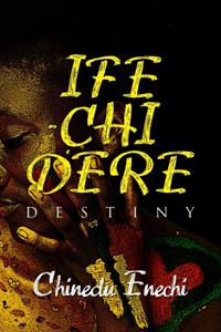 Ifechidere