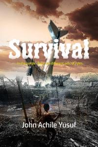 Survival