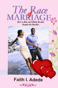 Race of Marriage