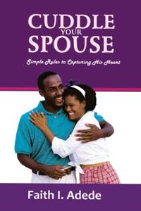 Cuddle Your Spouse