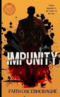Impunity