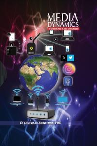 Media Dynamics