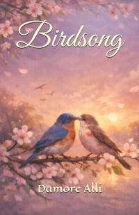Birdsong