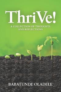 ThriVe