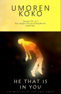 He That Is In You