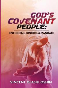 God's Covenant People