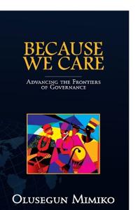 Because We Care