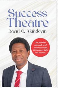 Success Theatre