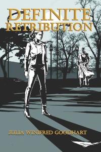 Definite Retribution