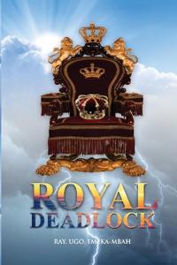 Royal Deadlock