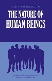 The Nature of Human Beings
