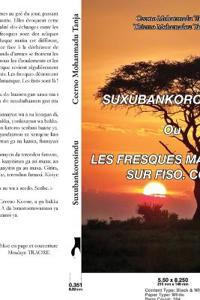 The Troublesome Wife & Other Stories
