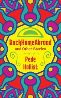 BackHomeAbroad and Other Stories