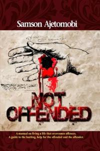 Not Offended