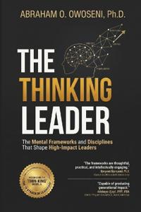 The Thinking Leader