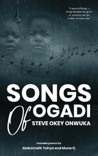 Songs of Ogadi