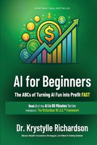 AI for Beginners