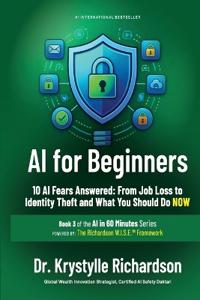 AI for Beginners