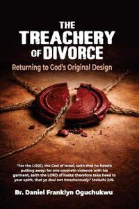 The Treachery of Divorce