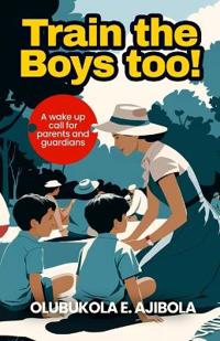 Train the Boys Too