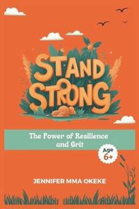 Stand Strong