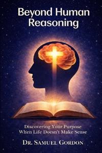 Beyond Human Reasoning