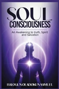 Soul Consciousness