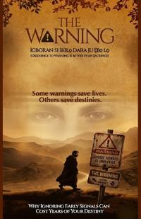 The Warning
