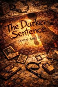 The Darker Sentence