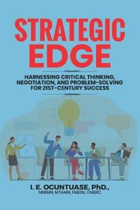 Strategic Edge