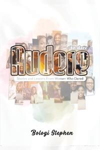 Audere