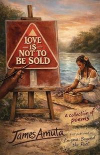 Love is Not to Be Sold