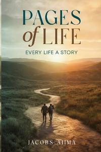 Pages of Life