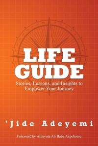 Life Guide