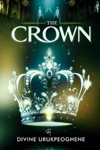 The Crown