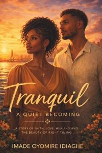 TRANQUIL