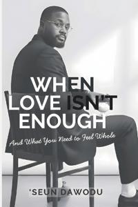 When Love Isn't Enough