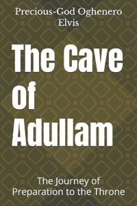The Cave of Adullam