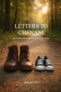 Letters to Chenani